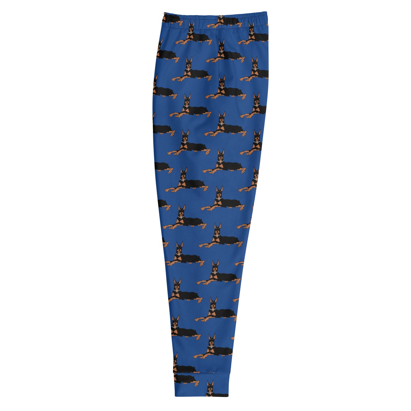 Saint Augustine "Azul" Joggers