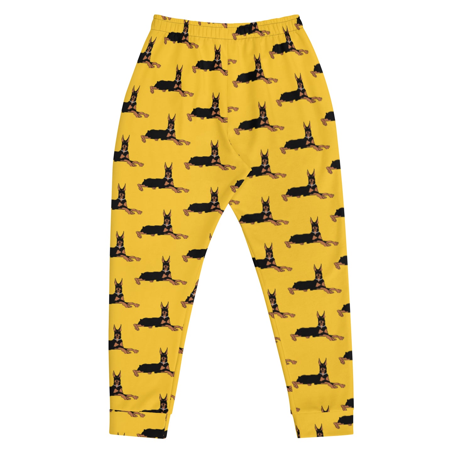 Saint Augustine "Daisy" Jogger