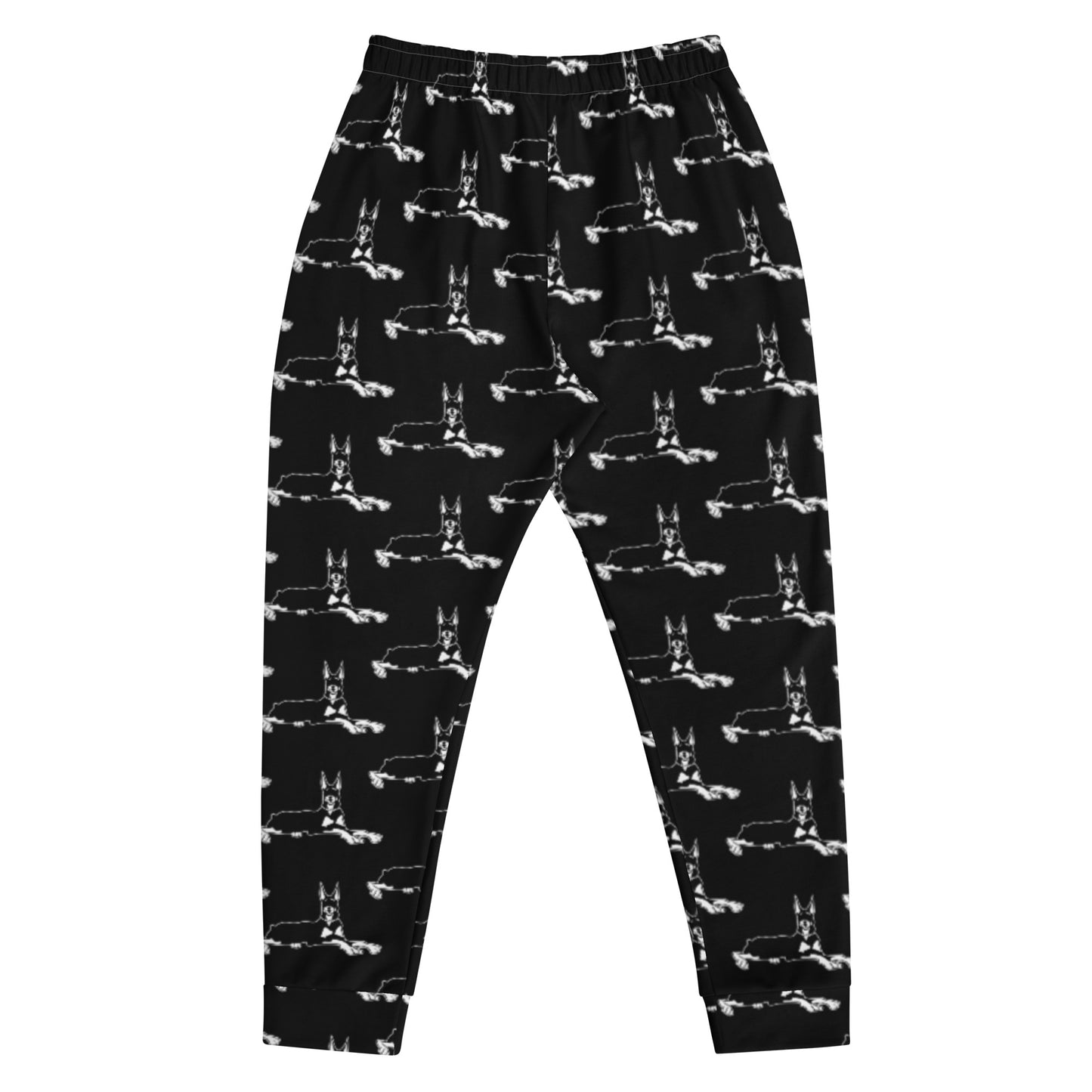 Saint Augustine "Clásico" Joggers