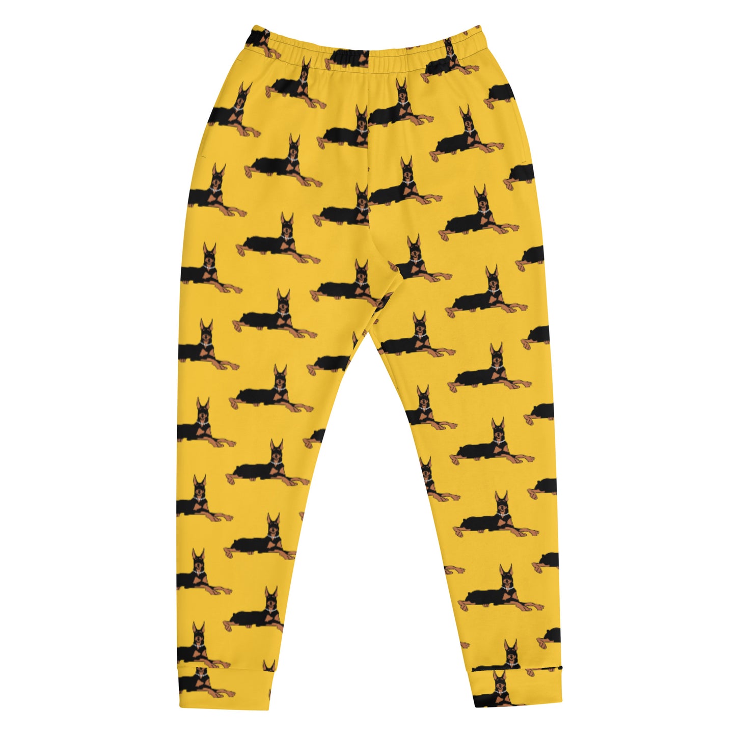 Saint Augustine "Daisy" Jogger