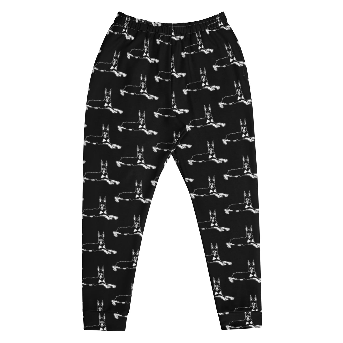 Saint Augustine "Clásico" Joggers