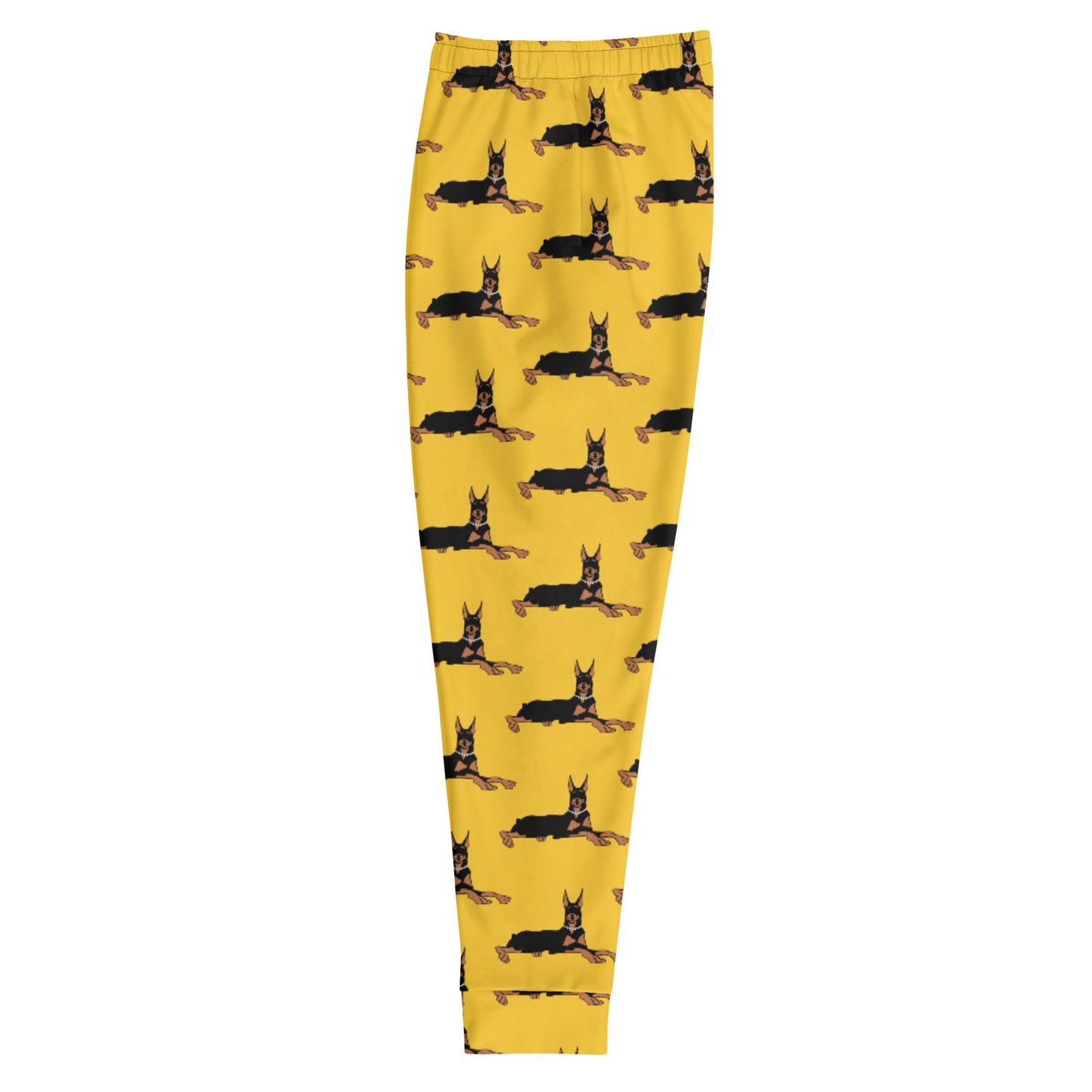 Saint Augustine "Daisy" Jogger