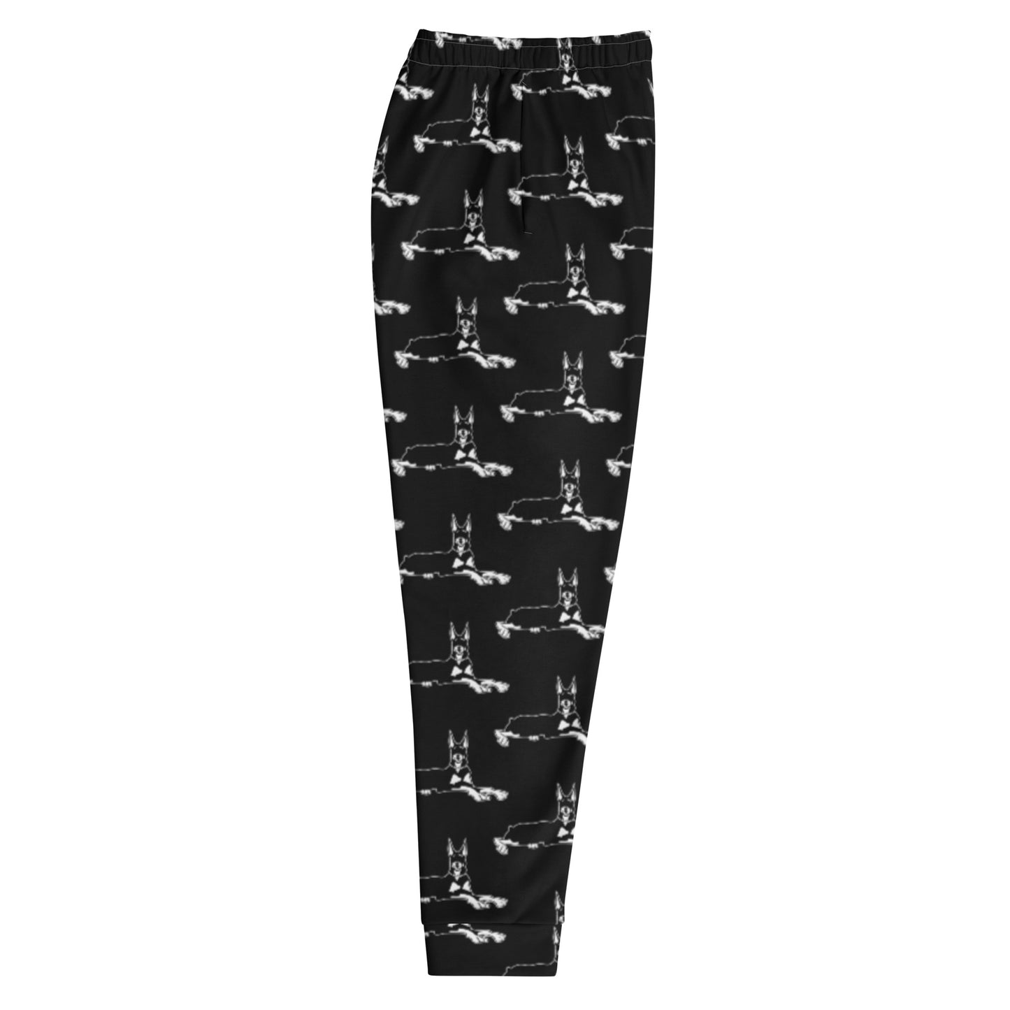 Saint Augustine "Clásico" Joggers