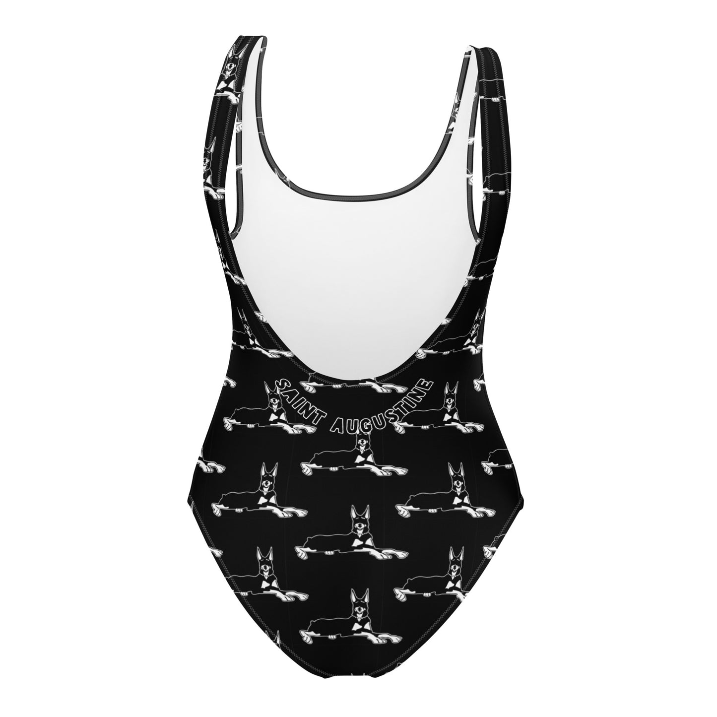 Saint Augustine "Clásico" Swimsuit