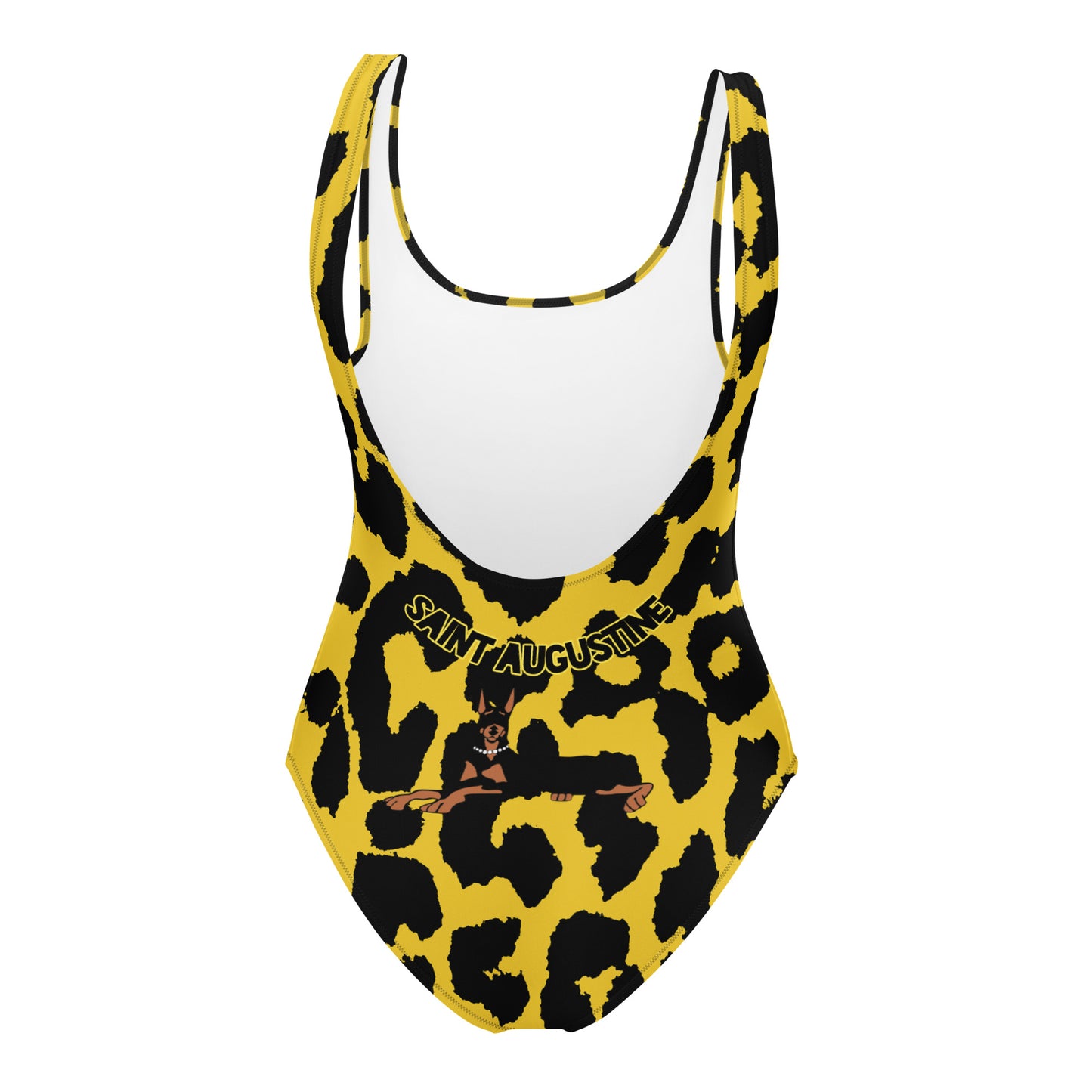 Saint Augustine "Luminous" Swimsuit