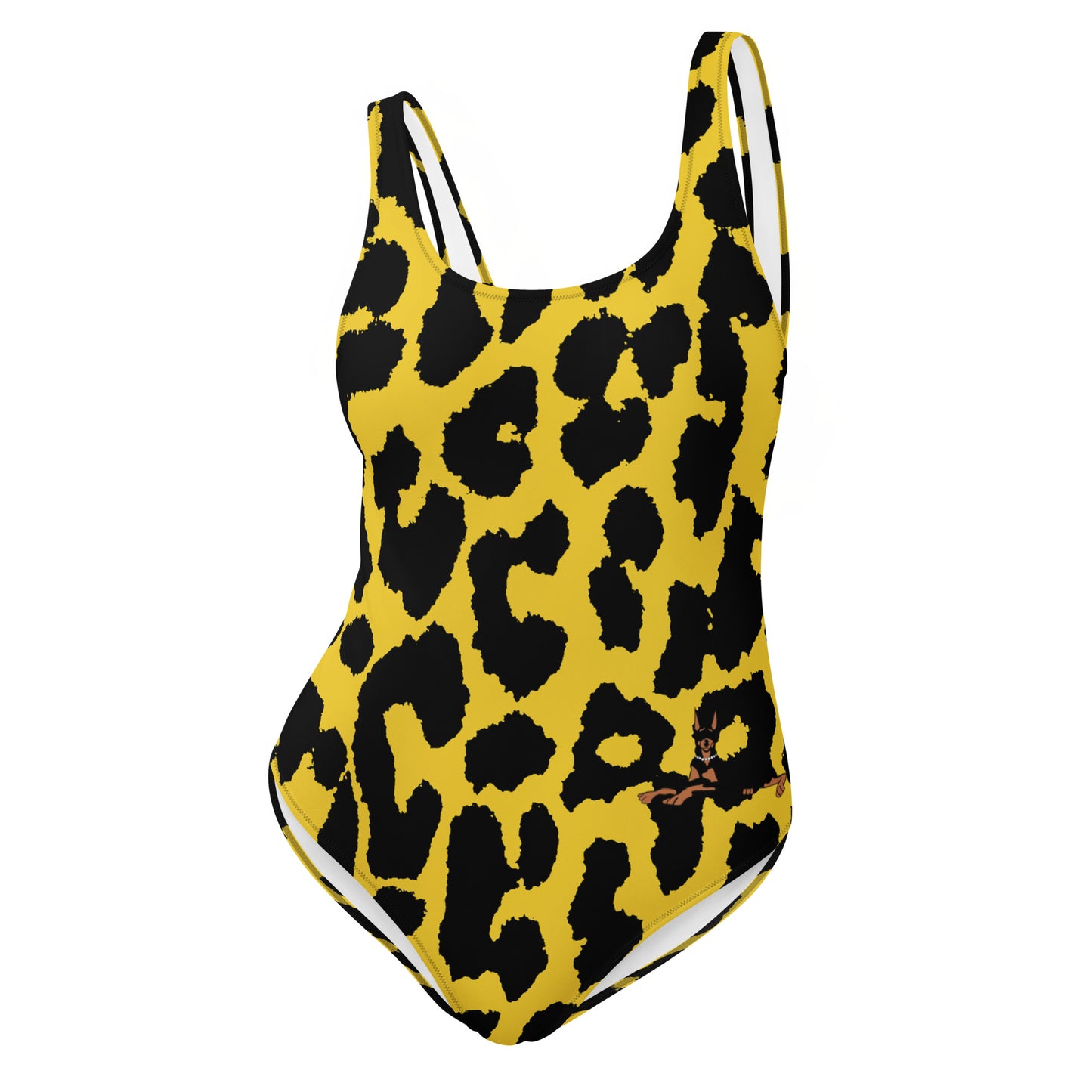 Saint Augustine "Luminous" Swimsuit