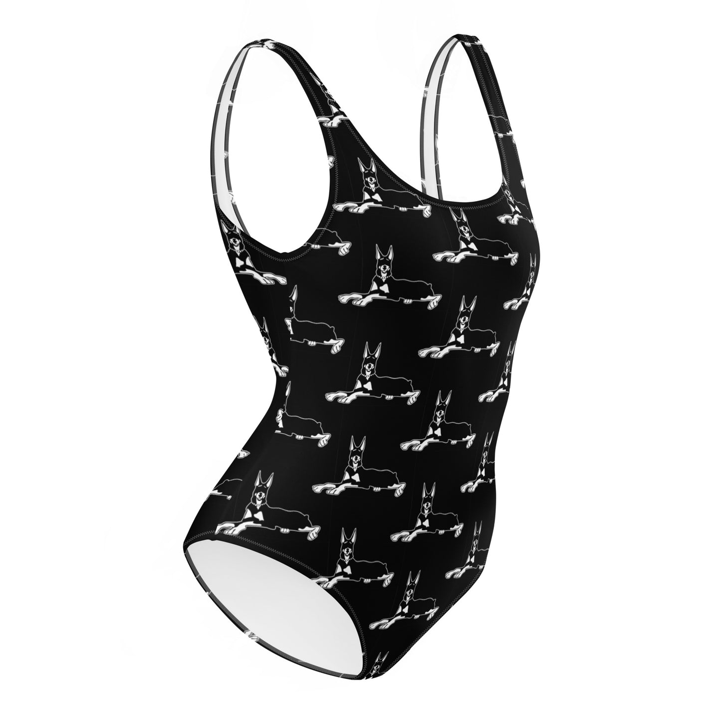 Saint Augustine "Clásico" Swimsuit