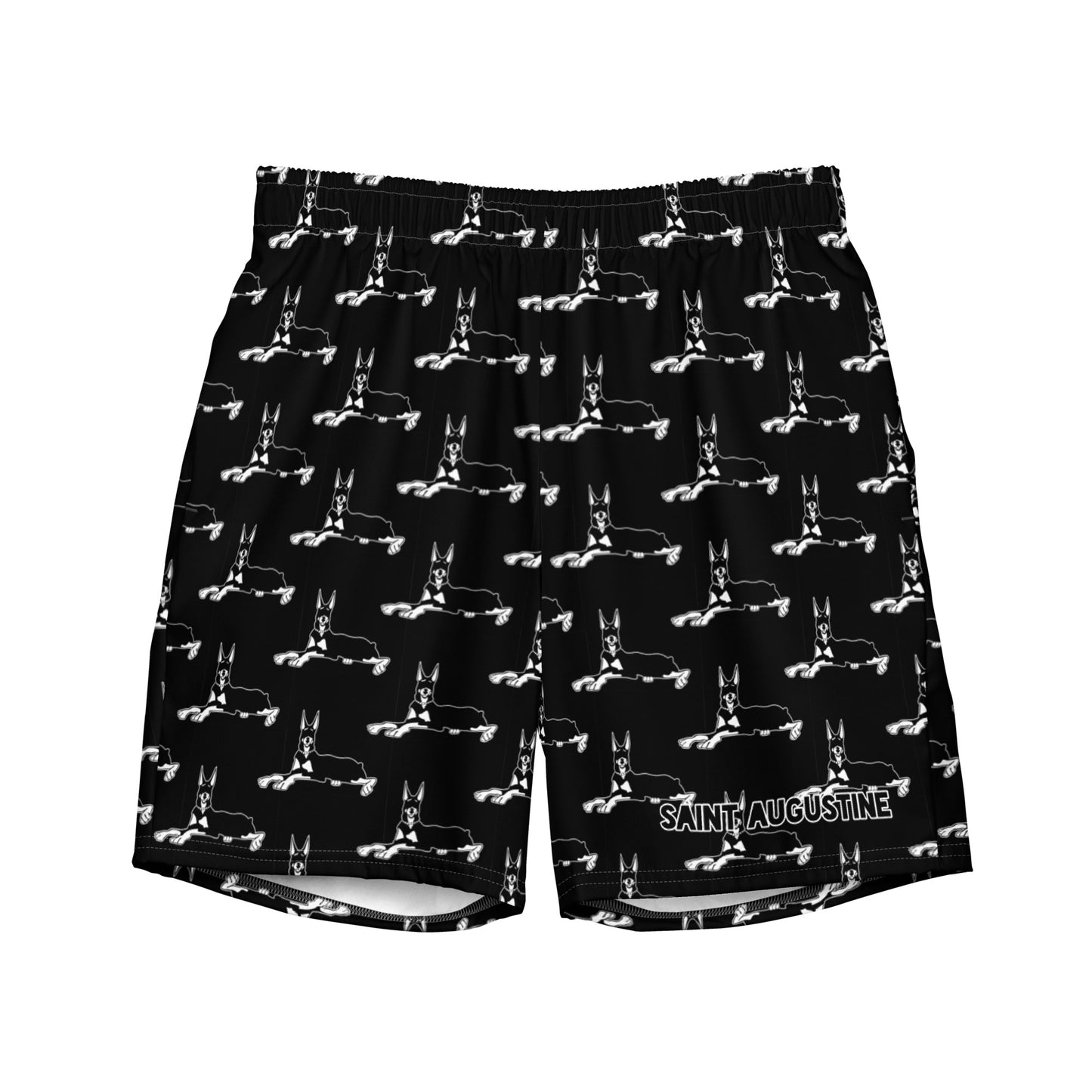 Saint Augustine "Clásico" Trunks