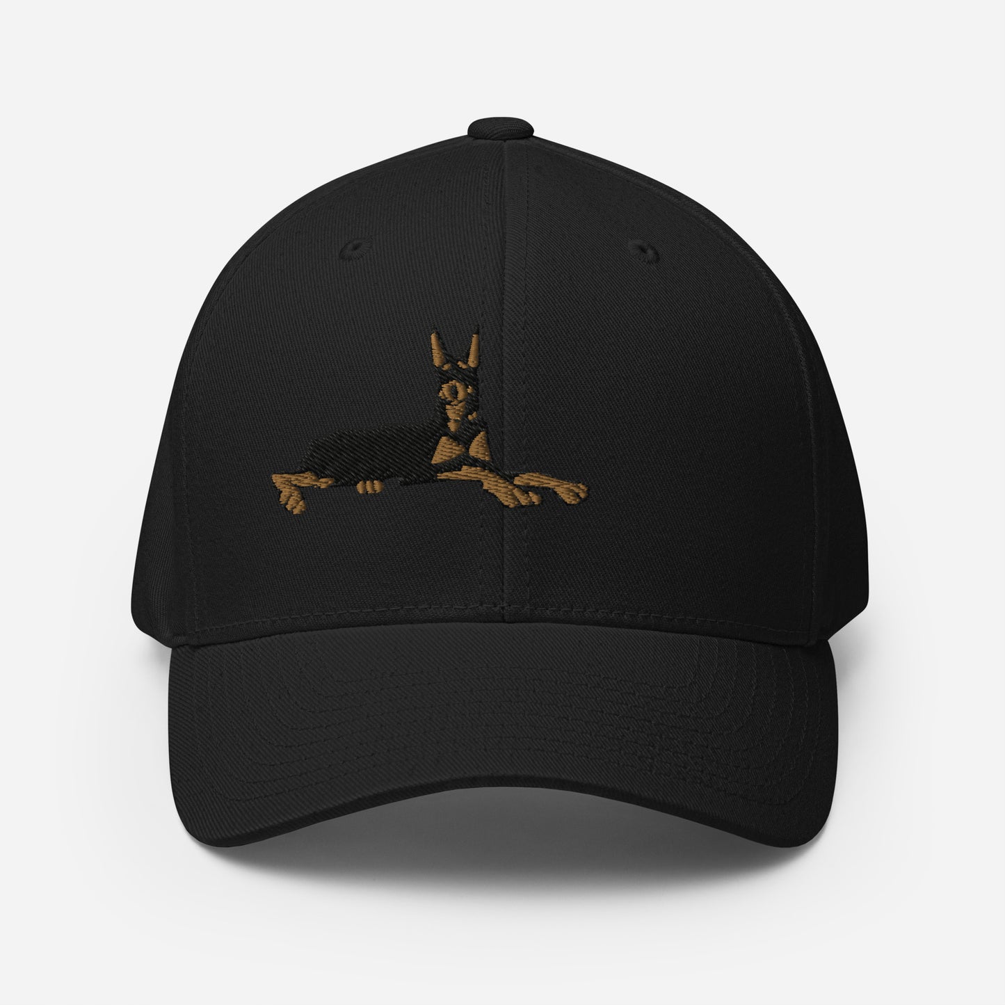 Saint Augustine "Essential" Cap