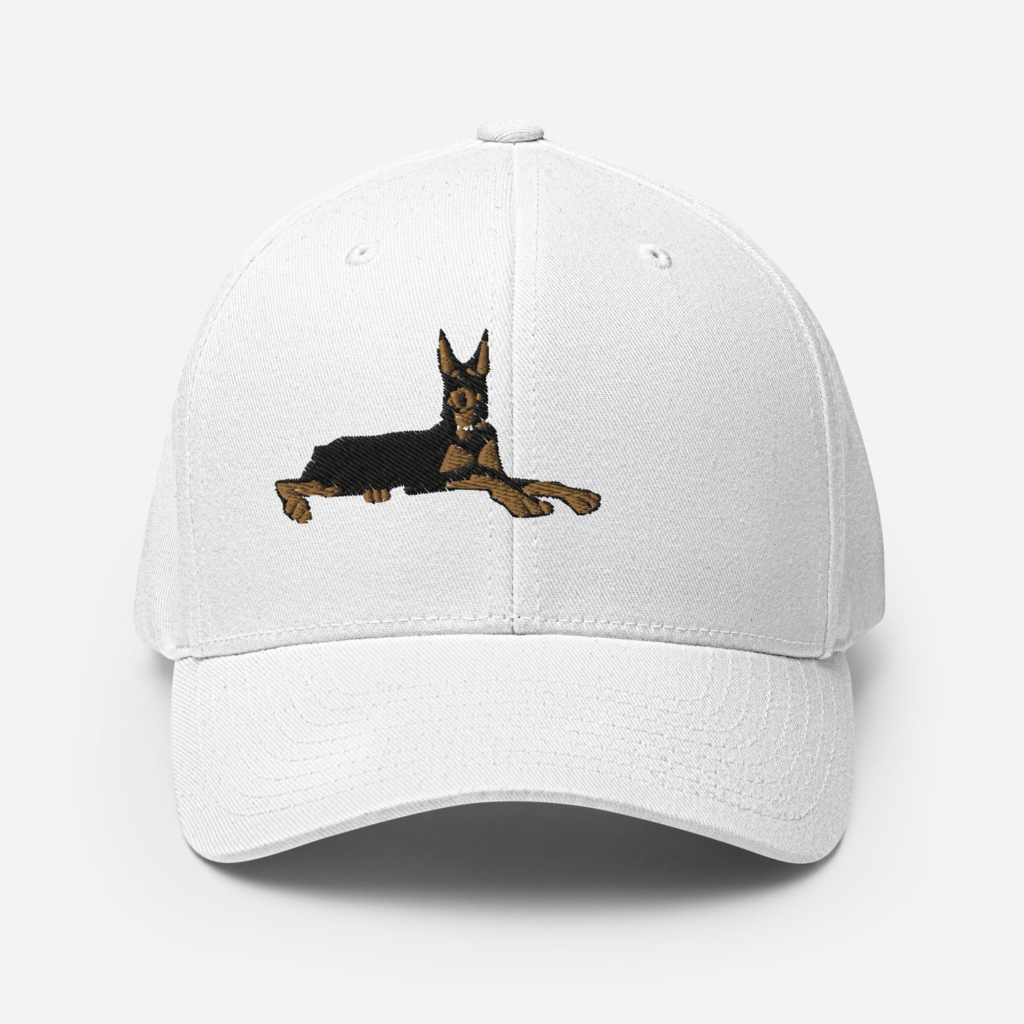 Saint Augustine "Essential" Cap